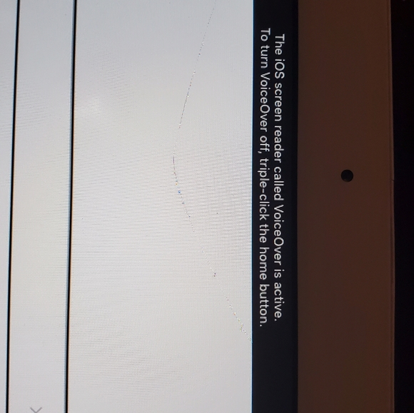 Apple iPad 2 16GB, A1397, Wi-Fi, 9.7in (MC755LL/A) - Silver - Picture 4 of 4